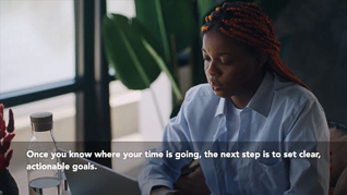 Time Management Made Simple