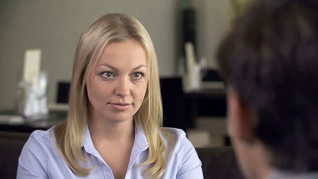 Gender Inclusive Language At Work