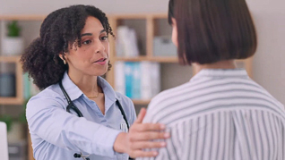 Human Trafficking Awareness In Pharmacy