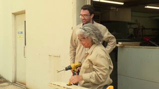 Hand Wrist And Finger Safety In Industrial Environments
